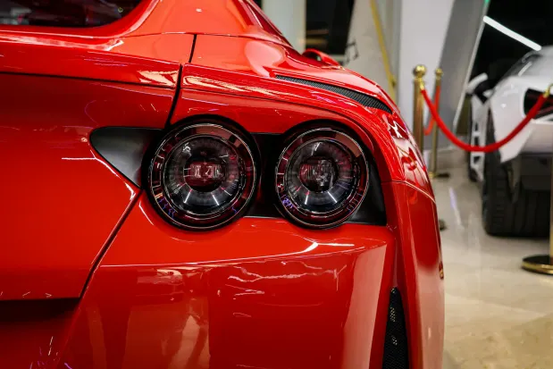 Casino Captain Jack Android/iOS App