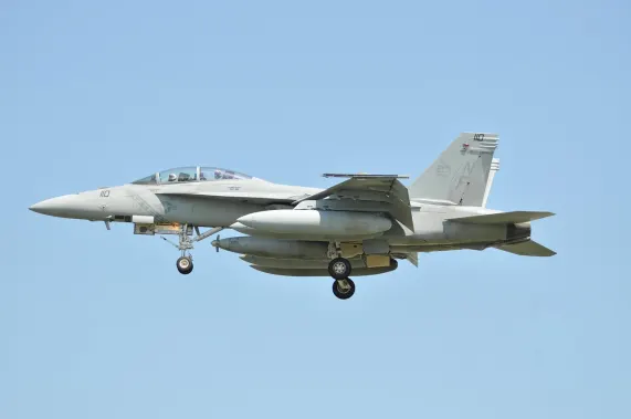 Casino Captain Jack Support